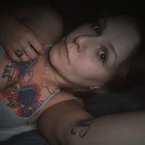 Meet your Posher, Jenah